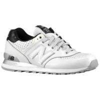 new balance 574 new balance voor heren loopschoenen wit Fashion Online zcyms844